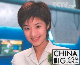 冀玉华的丈夫照片,深情凝望，岁月静好