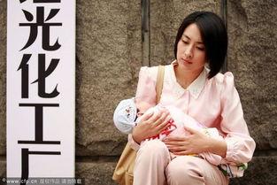 女人如花电视剧演员表,实力派明星齐聚演绎情感纠葛
